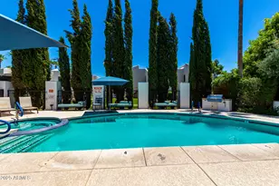 8333 E Via Paseo Del Norte --, Scottsdale, AZ 85258 - Photo 22