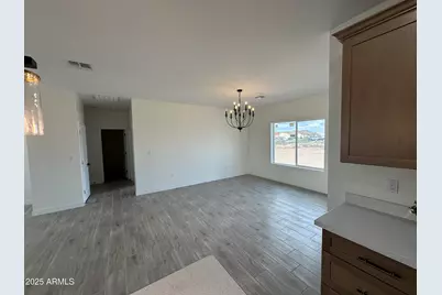 37164 W Encinas Lane, Tonopah, AZ 85354 - Photo 16