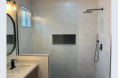 37164 W Encinas Lane, Tonopah, AZ 85354 - Photo 18