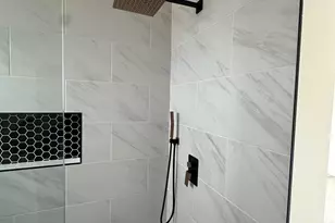 37164 W Encinas Ln, Tonopah, AZ 85354 - Photo 20