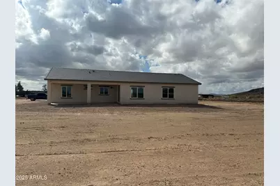 37164 W Encinas Lane, Tonopah, AZ 85354 - Photo 4