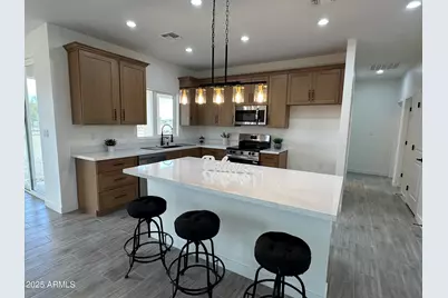 37164 W Encinas Lane, Tonopah, AZ 85354 - Photo 8