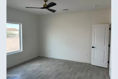 37164 W Encinas Lane, Tonopah, AZ 85354 - Photo 22