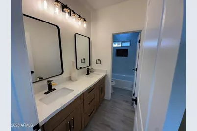 37164 W Encinas Lane, Tonopah, AZ 85354 - Photo 26