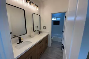 37164 W Encinas Ln, Tonopah, AZ 85354 - Photo 26