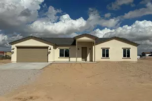 37164 W Encinas Ln, Tonopah, AZ 85354 - Photo 1