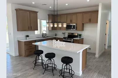 37164 W Encinas Lane, Tonopah, AZ 85354 - Photo 6