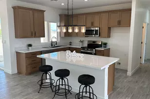 37164 W Encinas Ln, Tonopah, AZ 85354 - Photo 6