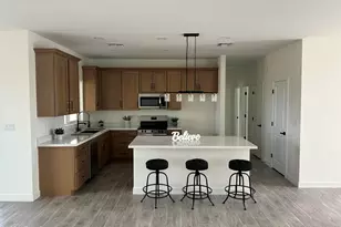 37164 W Encinas Ln, Tonopah, AZ 85354 - Photo 10