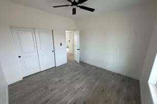 37164 W Encinas Ln, Tonopah, AZ 85354 - Photo 24