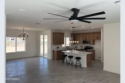 37164 W Encinas Lane, Tonopah, AZ 85354 - Photo 14