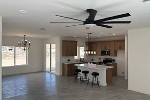 37164 W Encinas Ln, Tonopah, AZ 85354 - Photo 14