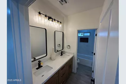 37164 W Encinas Lane, Tonopah, AZ 85354 - Photo 28