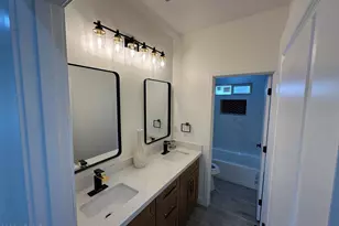 37164 W Encinas Ln, Tonopah, AZ 85354 - Photo 28