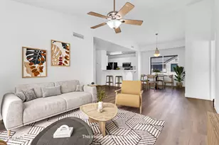 2035 S Elm St, Tempe, AZ 85282 - Photo 2