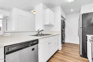 2035 S Elm St, Tempe, AZ 85282 - Photo 12