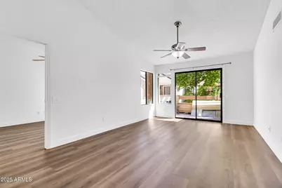 2035 S Elm Street #226, Tempe, AZ 85282 - Photo 16