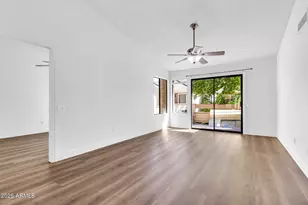 2035 S Elm St, Tempe, AZ 85282 - Photo 16