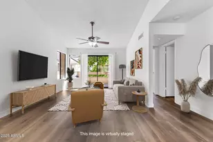 2035 S Elm St, Tempe, AZ 85282 - Photo 1