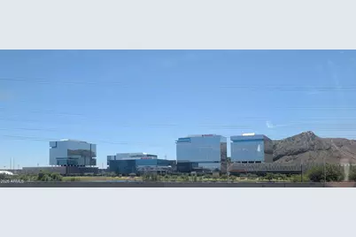 2035 S Elm Street #226, Tempe, AZ 85282 - Photo 40