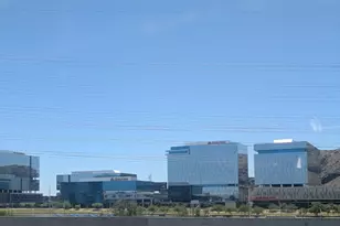 2035 S Elm St, Tempe, AZ 85282 - Photo 40