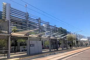 2035 S Elm St, Tempe, AZ 85282 - Photo 40