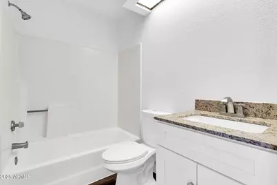 2035 S Elm Street #226, Tempe, AZ 85282 - Photo 24