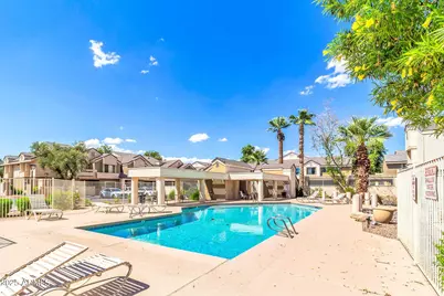 2035 S Elm Street #226, Tempe, AZ 85282 - Photo 30