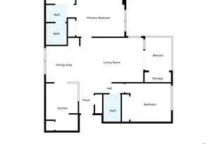 2035 S Elm St, Tempe, AZ 85282 - Photo 38