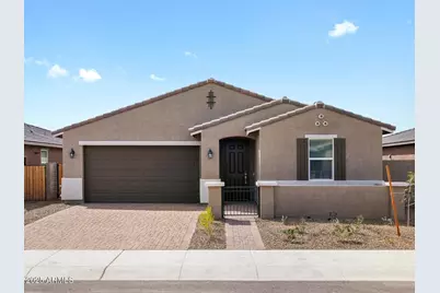 17837 W Pierson Street, Goodyear, AZ 85395 - Photo 1