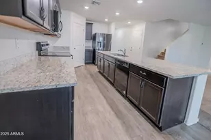 25437 W Mahoney Ave, Buckeye, AZ 85326 - Photo 6