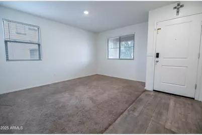 25437 W Mahoney Avenue, Buckeye, AZ 85326 - Photo 4