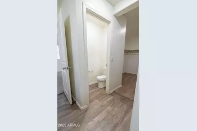 25437 W Mahoney Avenue, Buckeye, AZ 85326 - Photo 16