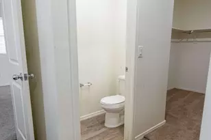 25437 W Mahoney Ave, Buckeye, AZ 85326 - Photo 16