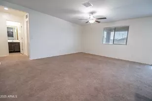 25437 W Mahoney Ave, Buckeye, AZ 85326 - Photo 8