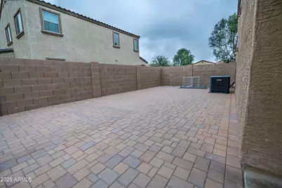 25437 W Mahoney Avenue, Buckeye, AZ 85326 - Photo 14