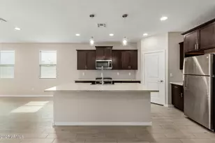 4337 E Gallop Trail, San Tan Valley, AZ 85140 - Photo 2