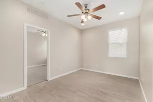 4337 E Gallop Trail, San Tan Valley, AZ 85140 - Photo 24