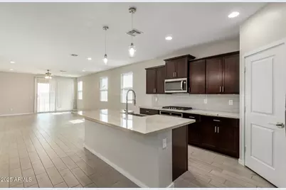 4337 E Gallop Trail, San Tan Valley, AZ 85140 - Photo 4