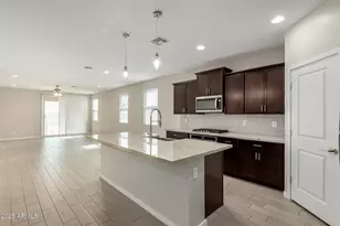 4337 E Gallop Trail, San Tan Valley, AZ 85140 - Photo 4