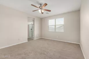 4337 E Gallop Trail, San Tan Valley, AZ 85140 - Photo 18