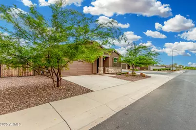 4337 E Gallop Trail, San Tan Valley, AZ 85140 - Photo 8