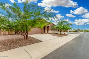 4337 E Gallop Trail, San Tan Valley, AZ 85140 - Photo 8