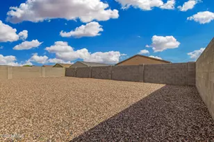 4337 E Gallop Trail, San Tan Valley, AZ 85140 - Photo 34