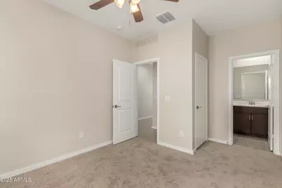 4337 E Gallop Trail, San Tan Valley, AZ 85140 - Photo 30