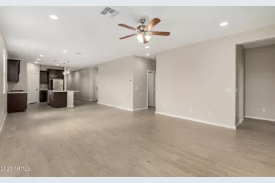 4337 E Gallop Trail, San Tan Valley, AZ 85140 - Photo 12