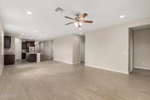 4337 E Gallop Trail, San Tan Valley, AZ 85140 - Photo 12