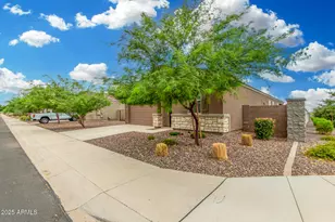 4337 E Gallop Trail, San Tan Valley, AZ 85140 - Photo 10