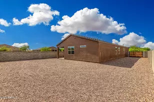4337 E Gallop Trail, San Tan Valley, AZ 85140 - Photo 36