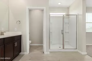 4337 E Gallop Trail, San Tan Valley, AZ 85140 - Photo 20